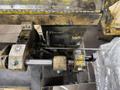 WIRE STRAIGHTENING &amp; CUTTING MACHINE