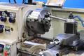 16"/23" X 30" MICROWEILY ENGINE LATHE, MODEL TY-1630S