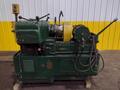2&quot; LANDIS MODEL #16C PIPE THREADER WITH MODEL #16T HEAD: STOCK #19102