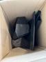 MAYFRAN MT-10 CHIP CONVEYOR (NEW). STOCK # 0776225.