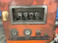 PREMIER MILL FLAKER  -  HM1.5VSD