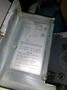 SUNNEN #MVV-1680C PRECISION HORIZONTAL HONING MACHINE WITH POWER STROKING: STOCK #11059