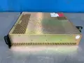 SORENSEN POWER SUPPLY  -  DCS40-75EM9C