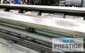 Lathes Flat Bed Manual &amp; CNC