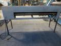 18 Ga. x 5 ft, BeadMaster Duct Beader Model BM-518