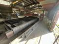 2016 Koike Aronson MGX-3100 Plasma Cutting System (#5896)
