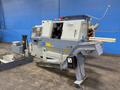 STAR CNC LATHE  -  SV-32