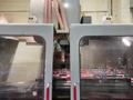 Haas VF-9 Vertical CNC Milling Machine