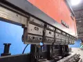 AMADA 100 TON X 98" PRESS BRAKE  -  FBD1025