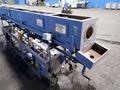 GATTO 11" X 144" VACUUM SIZING TANK  -  DBG105C-14-3