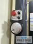 Makino A81NX CNC Horizontal Machining Center