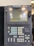 Mazak Variaxis 630-5X 5 Axis CNC Vertical Machining Center – Automatic Pallet Changer Mill