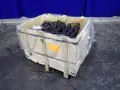 Conveyor Chain - 603r