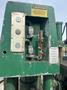 150 TON WHITNEY MODEL #765 HYDRAULIC SHEAR FOR ANGLE, FLATS, AND CHANNEL: STOCK #20760