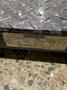 RICE LAKE 5x5HP-10K ELECTRONIC SCALE 10,000lb CAPACITY