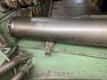 Fastener Engineers PF 6000-08 Pre-Feeder