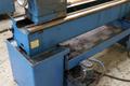 LEBLOND ENGINE LATHE: STOCK #73117