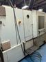 Euroturn 8/32 Multiple Spindle bar machine