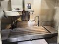 1999 Fadal VMC 4020HT CNC Vertical Machining Center For Sale