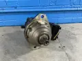 Danfoss Motor Track Drive - 51c060-1-rd1b