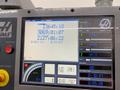 2007 HAAS TM-1P VERTICAL MACHINING CENTER Stock: #81089237