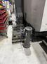 Used 2019 Haas VF-10/50 CNC Vertical Machining Center with 4th Axis (HRT-450) For Sale