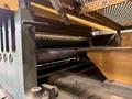 36" LITTELL STRAIGHTENER &amp; PINCH ROLLS: YOBRO #26036