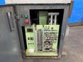 ELENIX 12” X 12” EDM  -  CT300
