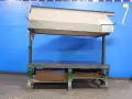 47 1/2" X 108" WORKBENCH