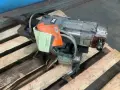 Honda Engineering  Welder - Epesgc-170f-a