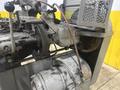 #1 US BAIRD 4 SLIDE WIRE FORMING MACHINE : STOCK #23629