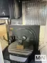 DMG Mori DMU 50 5-AXIS CNC Vertical Machining Center, 2012 (low Hours, R&amp;D only)