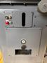 1-1/2&quot; Hansford Davis Keyseater No. 15, 1/16&quot; to 1-1/2&quot; Cap., 30&quot; x 21&quot; Tbl, 2 HP, Clean