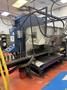NORDSON POWDER COAT PAINT SYSTEM WITH FEEDER &amp; I-CONTROL: YOBRO #26208