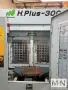 Matsuura H-Plus 300 4-Axis CNC Horizontal Machining Center - New 2008