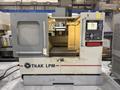 2010 Southwestern Industries Trak LPM Used CNC Vertical Machining Center For Sale