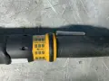 ATLAS COPCO NUTRUNNER  -  ETV ST81-150-13
