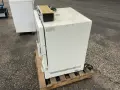 Yamato 24” X 20” X 19” Convection Oven - Dkn600
