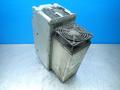 Okuma Mps20 Servo Drive Unit - 1006-2201-07 11 009