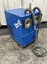 DONALDSON TORIT MINITRUNK WELDING FUME EXTRACTOR: STOCK #77850