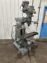 6&quot; KALAMAZOO BELT SANDER:  STOCK #77467