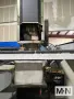 HAAS VF-3 CNC Vertical Machining Center, 1997