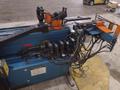 1&quot; EAGLE MODEL #EPT-25DR CNC TUBE &amp; PIPE BENDER W/ BENDPRO G2 CONTROL : STOCK #20719