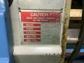 YAMAZAKI MAZAK CNC LATHE  -  ST 35N ACT MC