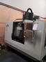 2012 Haas TM-1P Used CNC Vertical Machining Center For Sale