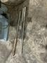 1.25" X 9" D.C. MORRISON MODEL #K KEYSEATER BROACH KEY CUTTER : YOBRO #25401
