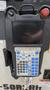FANUC ROBOT R2000IB/210F W/ R-30IA Controls USED