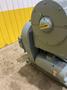 48" x 5/16" WYSONG MODEL #D-48 POWERED PLATE BENDING ROLL: YOBRO #24998