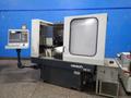 USACH TECHNOLOGIES CNC GRINDER  -  USACH 100-S1