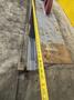 55 TON X 17’ LONG ARCHER STEEL SPREADER BAR / LIFTING BEAM: STOCK #22976